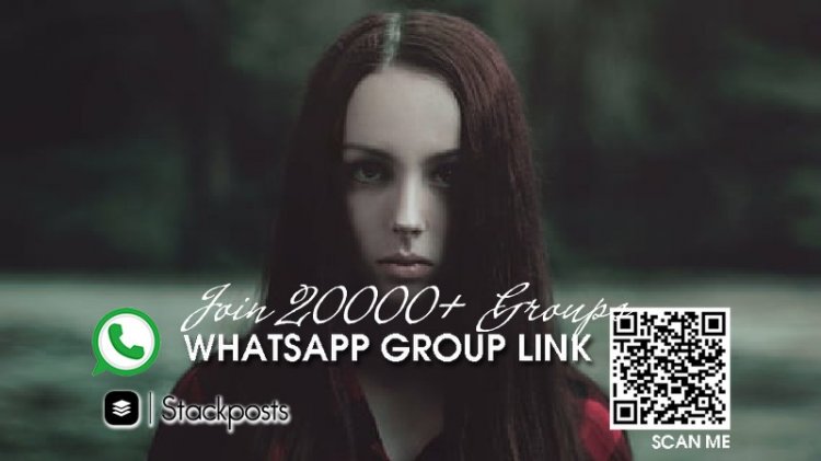 American 18 whatsapp group link, hindi status group link, join link app india