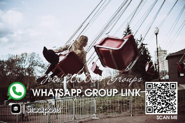 American friends whatsapp group, uttar pradesh hindi news, join link online shopping