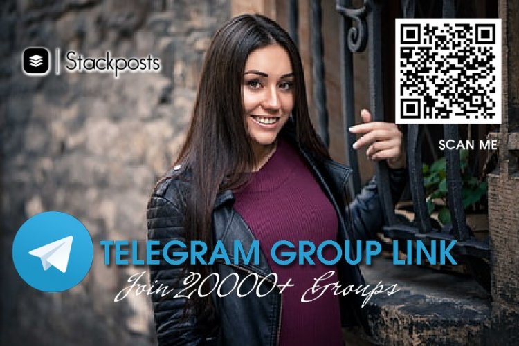 Best telegram channels for movies and web series, classic hollywood movies, wrong turn 7 link