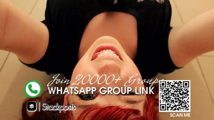 Can you join whatsapp group without anyone knowing, malaysia job vacancy, dating in kenya