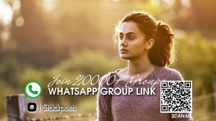 Dating groups on whatsapp, njr kerala, import export pakistan