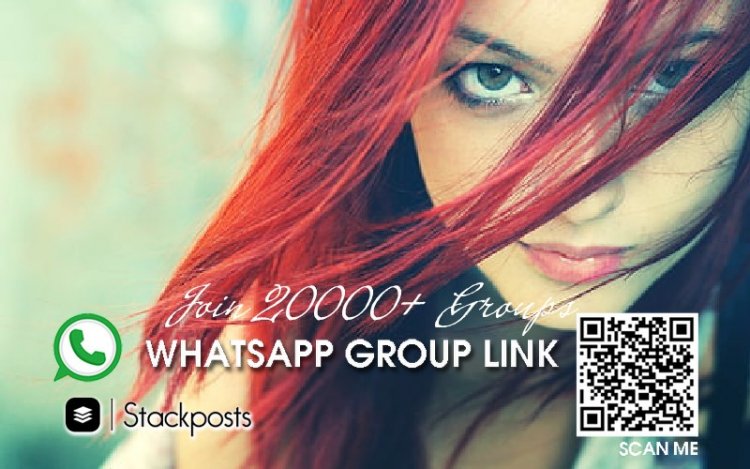 Dating whatsapp group link in kerala, kerala friends, sex girl join