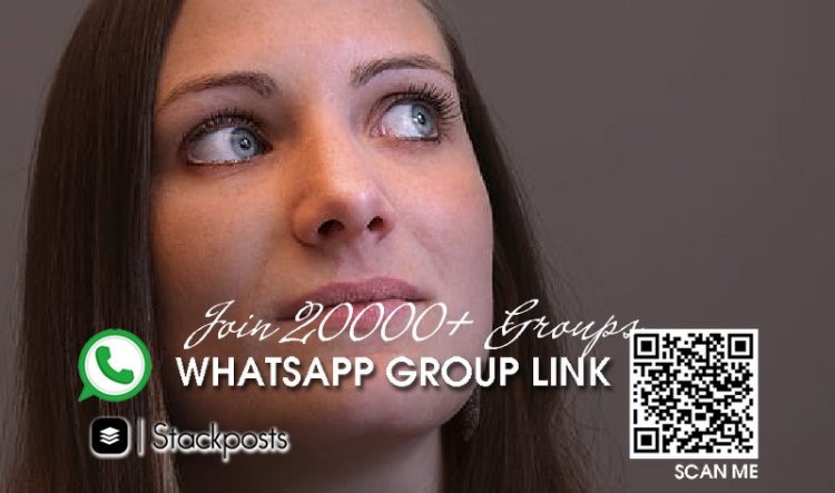 Gay whatsapp group links to join 2021, aunty dating groups, status 2021 pakistan