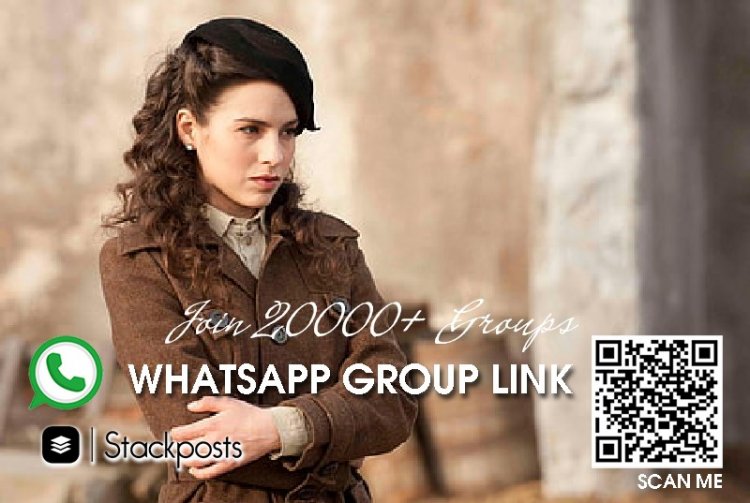 Ghana ladies whatsapp group, hindi movie, funny group pakistan