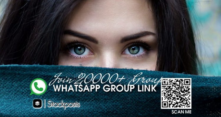 Ghana slay queen whatsapp group link,hot pakistani,invite links 2021