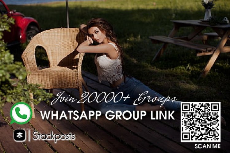 Girl friend whatsapp group join, rajasthan news group link, video poetry