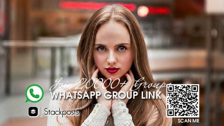 Ha tunnel whatsapp group links 2021,tamil malaysia,sa hookup