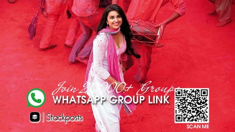 Hindi movie whatsapp group link, funny group pakistan, dating groups on