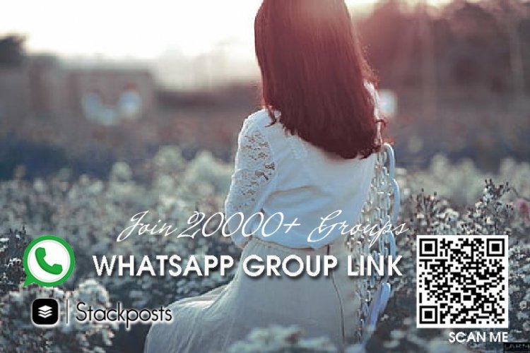 Hindi quotes whatsapp group link, mfi jobs, sex south africa