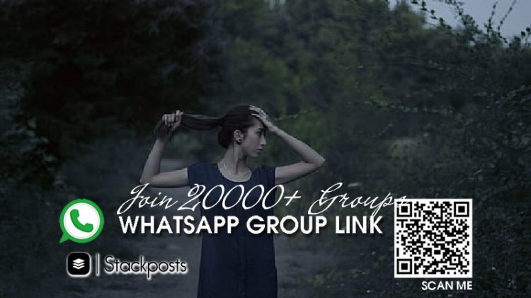 Hindi status group link, join link app india, rashmika mandanna tamil