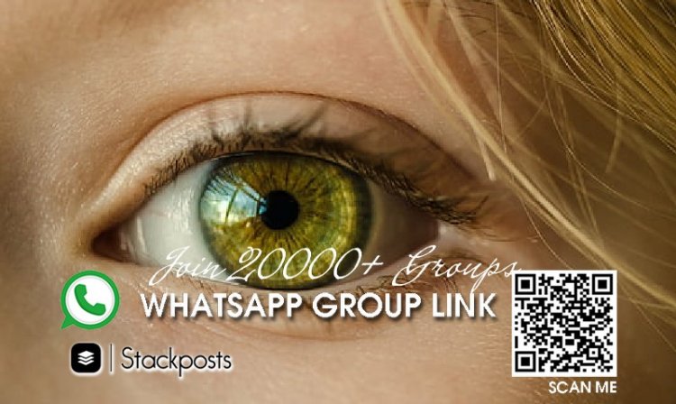 Hot pakistani whatsapp group links,invite links 2021,overseas jobs