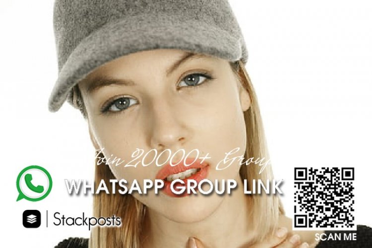 How to copy whatsapp group link, sri lanka status group link, kannada daily newspaper