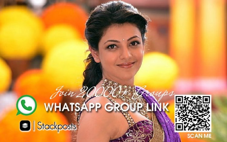 Import export whatsapp group pakistan, join pakistani, telugu ladies