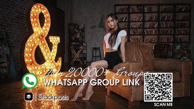 Isl Whatsapp Group Link Malayalam Kpop International Enhypen Malaysia Groupsor Whatsapp Group Link