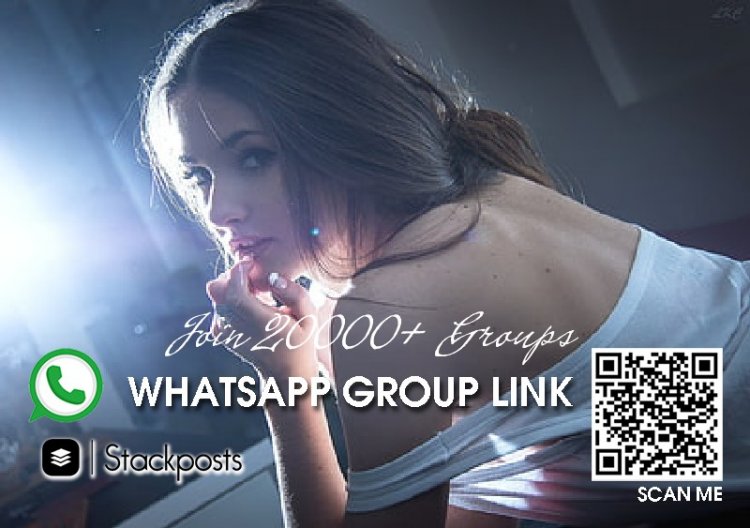 Jobs whatsapp group link kenya, join list 18+ pakistan, grup youtubers 2021