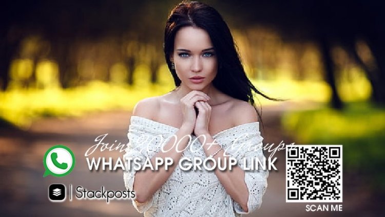 Kashmir girl whatsapp group join, satara gay, join in pakistan