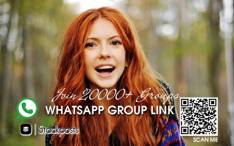 Kerala friends whatsapp group, sex girl join, tanzania malaya