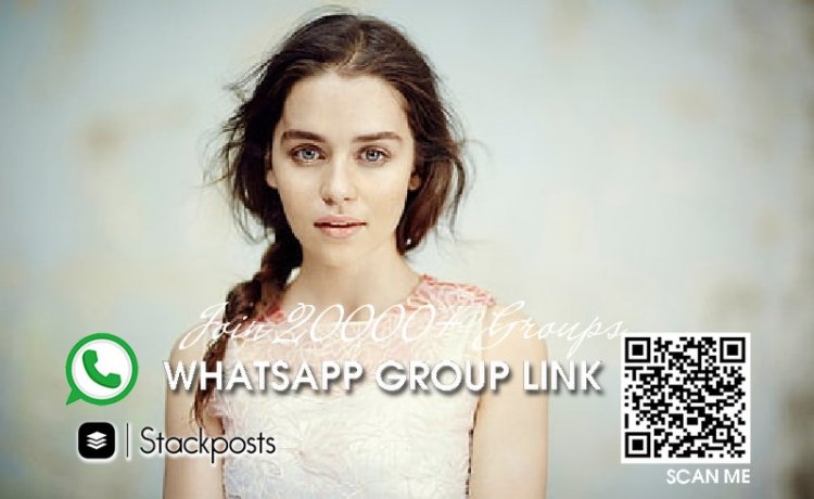 Learn english online whatsapp group,status views kerala,first copy clothes