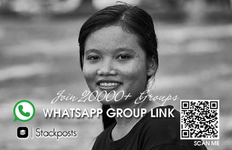 Link creation for whatsapp,18+ 2021 bangladesh,usa investment