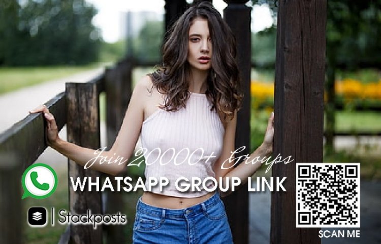 Lucknow jobs whatsapp group link,ha tunnel 2021,tamil malaysia