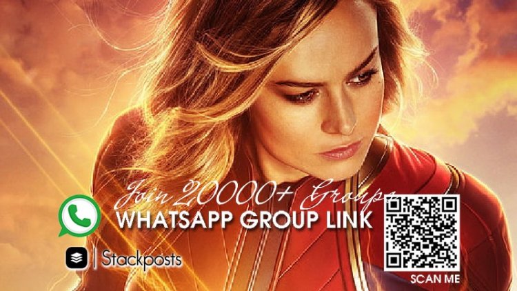 Malayalam ringtone whatsapp group link, jobs, ghana ladies