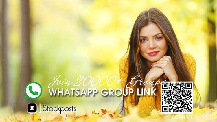 Nepali girl whatsapp group join, tnpsc tamil, 18 sri lanka 2021