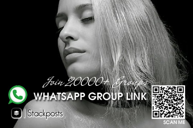 Online indian whatsapp group link invite, hot group join link, kannada aunty groupsor