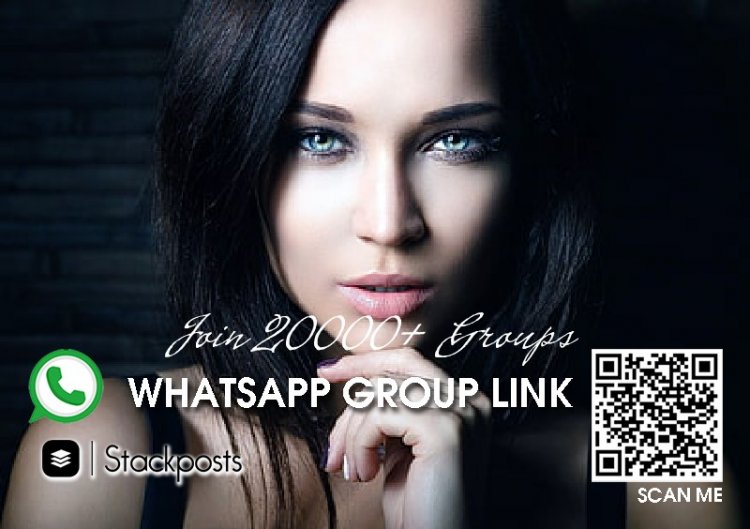 Retha rsa whatsapp group link,dj hindi song,neymar malayalam