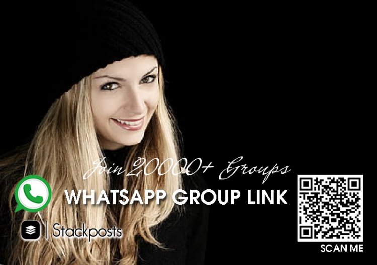 S news kolhapur whatsapp group link, sri lanka cricket, nigeria adults