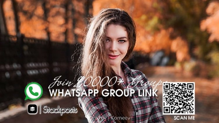 Sa hookup whatsapp group links,link grup wa kpop,job alert group