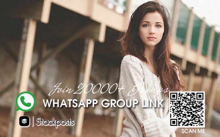 Sri lanka online shopping whatsapp group,girl india 2021 download,malayalam kambi 2021