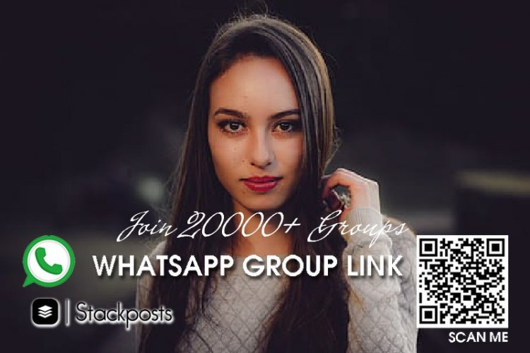 Tamil gay whatsapp group links 2021, link malaysia, quetta girl