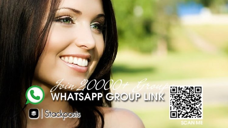 Tamil group link whatsapp,ff kerala,world girl