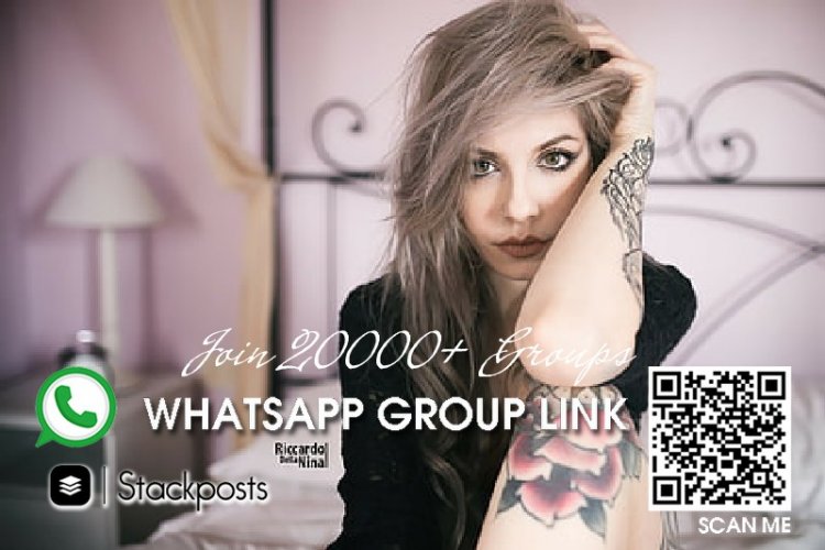 Tamil item whatsapp group join link, dubai tamil, mumbai gay 2021