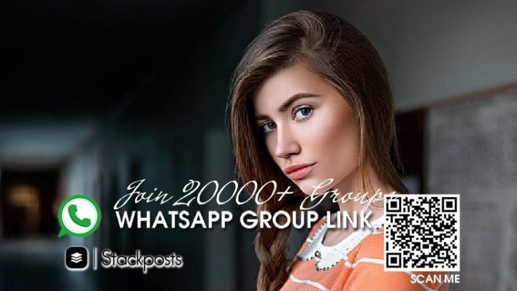 Tiktok whatsapp group invite link,pubg girl number,usa youth