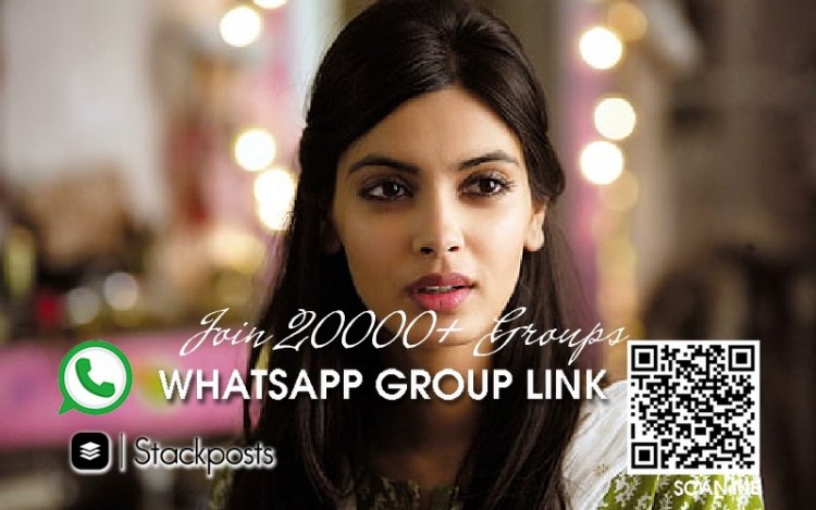 Uae girl whatsapp group join,join free fire,tiktok invite link