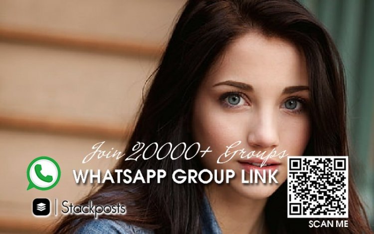 Usa whatsapp dating group,sri lanka online shopping,girl india 2021 download