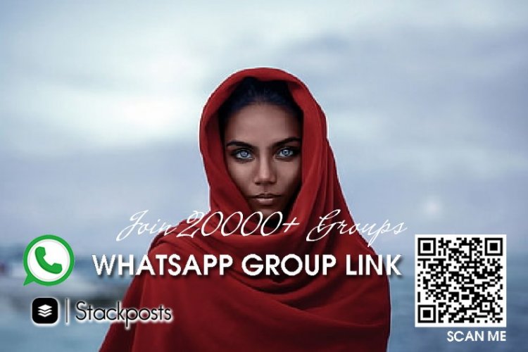 Wbcs 2021 whatsapp group link, join cg, 18+ join 2021 pakistan