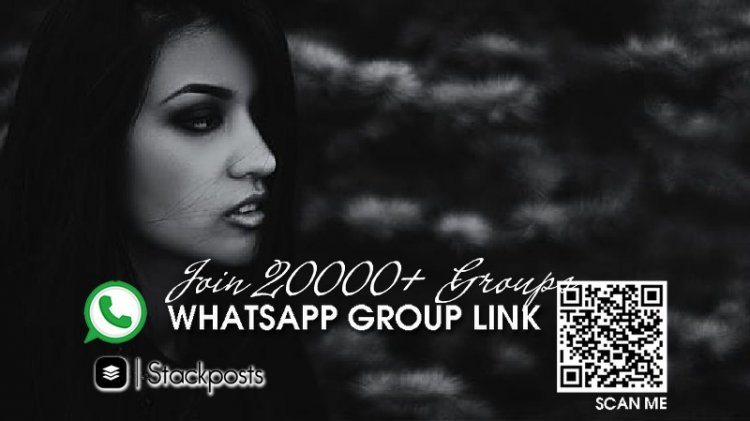 Whatsapp group join link app india, rashmika mandanna tamil, app apk 2021