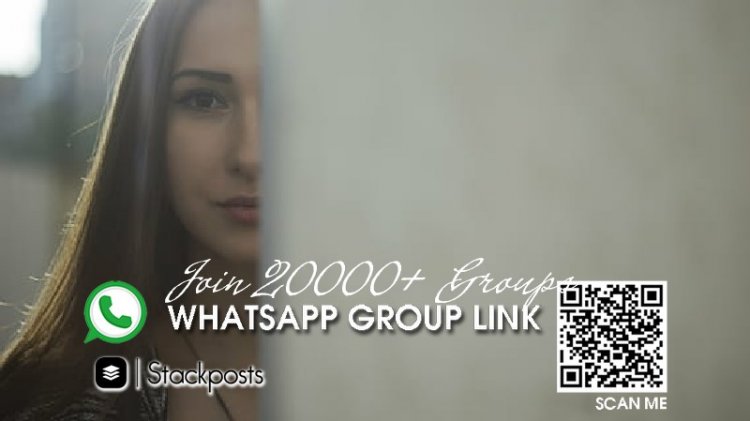 Whatsapp group link 500, join hindu, copy paste