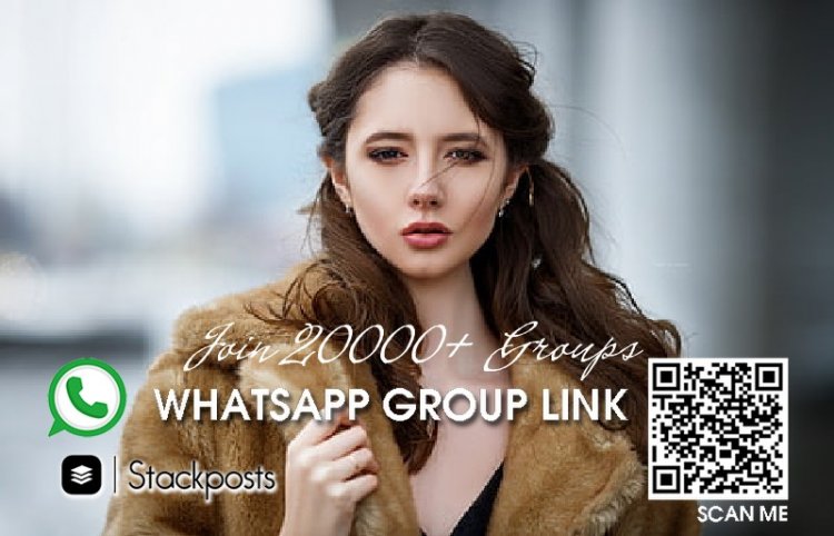 Whatsapp group link app usa,loan app,lucknow jobs