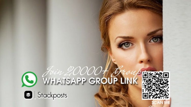 Whatsapp group link ghana, join group 18 malaysia, mianwali