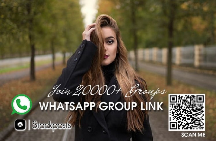 Whatsapp group link join app all 10000, link za magroup ya 2021, indian old man