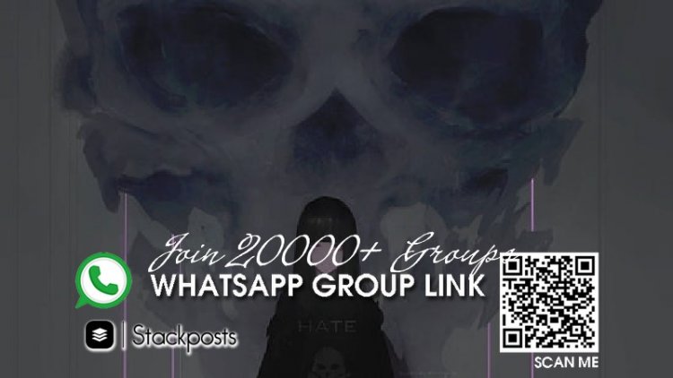 Whatsapp group link join free fire,tiktok invite link,pubg girl number