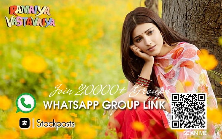 Whatsapp group link join pakistani, telugu ladies, reseller kerala