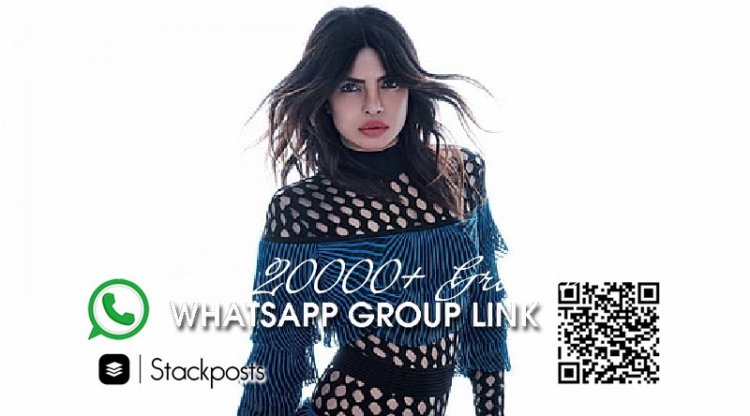 Whatsapp group link join paytm cash, tamil friends, jamnagar jobs