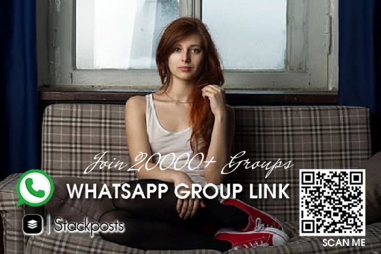 Whatsapp groups link 2021, join english speaking, can you join without anyone knowing