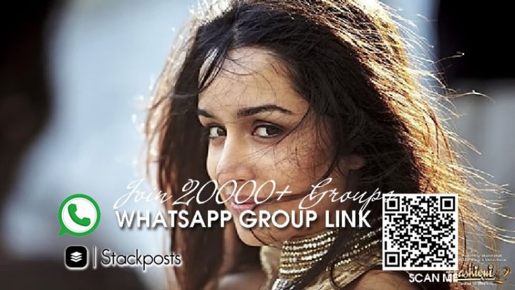 Whatsapp hot group join link, kannada aunty groupsor, shayari urdu