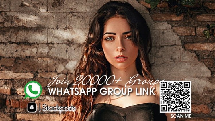 Www tamil aunty whatsapp group link groupsor, ali zaryoun poetry, kabza de small 2021