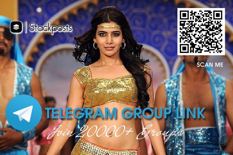 Telugu movies telegram link, Netflix original movies telegram, s education